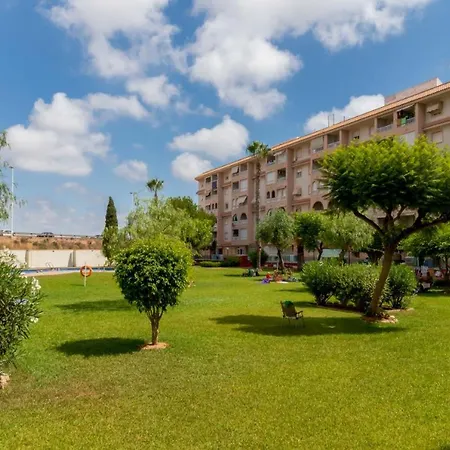 Madrid * تورّيفيِخا